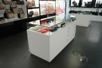 Notre zone d'activité pour ce service Artisan pour créer un meuble sur mesure